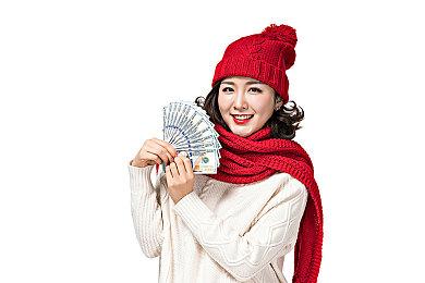 《最终幻想》系列或将弃用标题数字：为了照顾新玩家